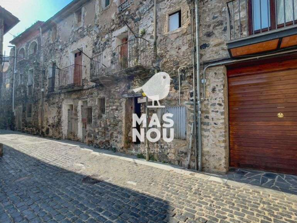 Casas en venta en cataluña - agencia inmobiliaria residencial mas nou en playa de aro