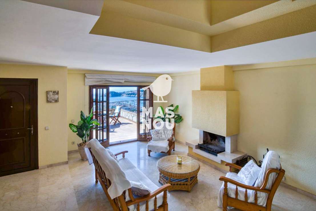 Casa en Sant Feliu de Guíxols